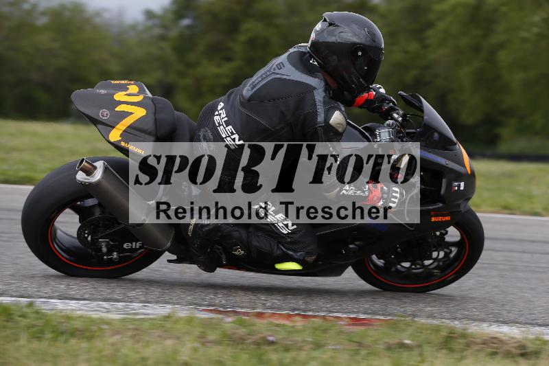 /Archiv-2024/18 02.05.2024 Speer Racing ADR/Gruppe weiß/7